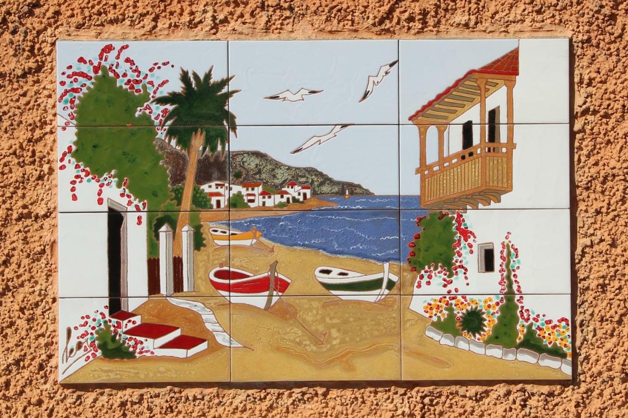 Vivatenerife - With Pool, Jacuzzi And Sea View Villa *